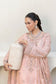 RAMSHA - T-507 — outfit view 5