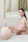 RAMSHA - T-507 — outfit view 6