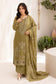 RAMSHA - T-508 — outfit view 1
