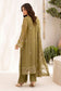 RAMSHA - T-508 — outfit view 2