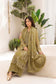 RAMSHA - T-508 — outfit view 3