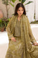 RAMSHA - T-508 — outfit view 4