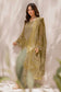 RAMSHA - T-508 — outfit view 5