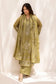 RAMSHA - T-508 — outfit view 6