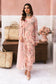 RAMSHA - U-101 — outfit view 1