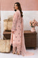 RAMSHA - U-101 — outfit view 2