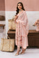 RAMSHA - U-101 — outfit view 4