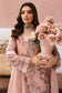 RAMSHA - U-101 — outfit view 5