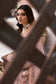 RAMSHA - U-101 — outfit view 7