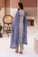 RAMSHA - U-102 — outfit view 2