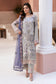 RAMSHA - U-102 — outfit view 3
