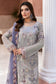 RAMSHA - U-102 — outfit view 4
