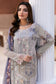 RAMSHA - U-102 — outfit view 5