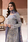 RAMSHA - U-102 — outfit view 6