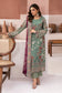 RAMSHA - U-103 — outfit view 1