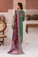 RAMSHA - U-103 — outfit view 2