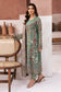 RAMSHA - U-103 — outfit view 3