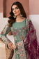 RAMSHA - U-103 — outfit view 4