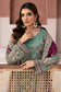 RAMSHA - U-103 — outfit view 5