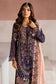 RAMSHA - U-104 — outfit view 3