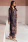 RAMSHA - U-104 — outfit view 4