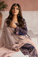 RAMSHA - U-104 — outfit view 6
