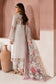 RAMSHA - U-105 — outfit view 2