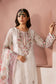 RAMSHA - U-105 — outfit view 3