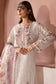 RAMSHA - U-105 — outfit view 5