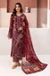 RAMSHA - U-106 — outfit view 1