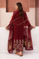 RAMSHA - U-106 — outfit view 2