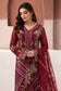 RAMSHA - U-106 — outfit view 3