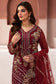 RAMSHA - U-106 — outfit view 4