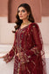 RAMSHA - U-106 — outfit view 5