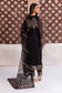RAMSHA - U-107 — outfit view 2