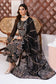 RAMSHA - U-107 — outfit view 3