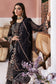 RAMSHA - U-107 — outfit view 5