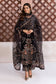 RAMSHA - U-107 — outfit view 6