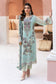 RAMSHA - U-108 — outfit view 1