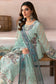 RAMSHA - U-108 — outfit view 3