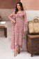 RAMSHA - U-109 — outfit view 1