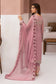 RAMSHA - U-109 — outfit view 2
