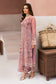 RAMSHA - U-109 — outfit view 3
