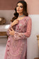 RAMSHA - U-109 — outfit view 4