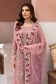 RAMSHA - U-109 — outfit view 5