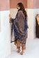 RAMSHA - U-110 — outfit view 2