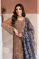 RAMSHA - U-110 — outfit view 3