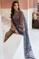RAMSHA - U-110 — outfit view 6