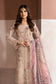RAMSHA - U-111 — outfit view 3