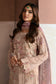 RAMSHA - U-111 — outfit view 5